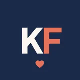 KindFitCoach logo